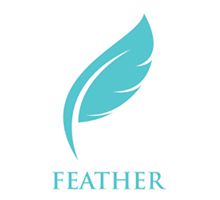 Feather