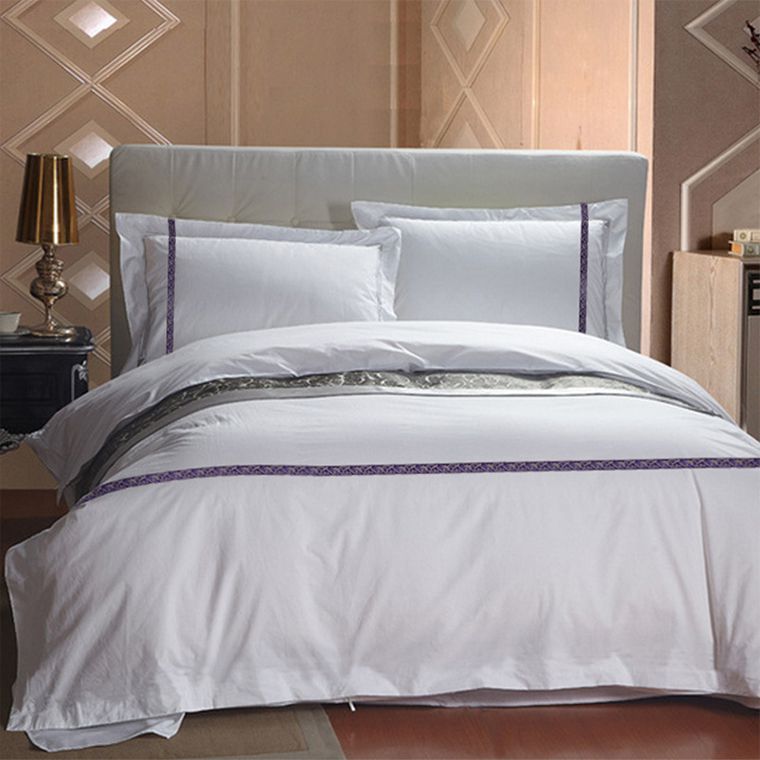 Bedding sets