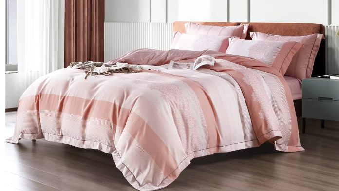 comforter sets bedding luxury