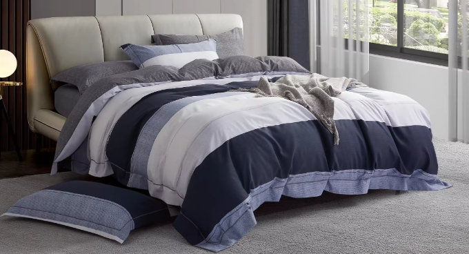 comforter sets bedding luxury