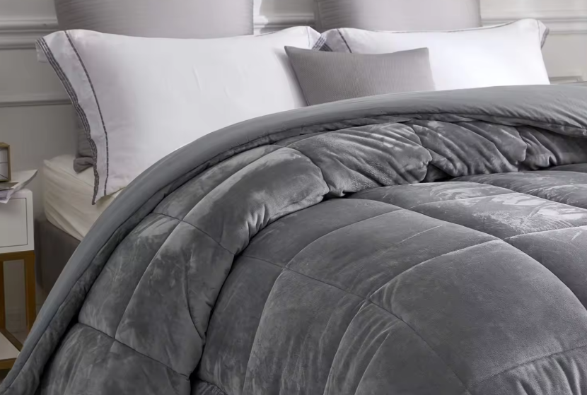 Comforter Set