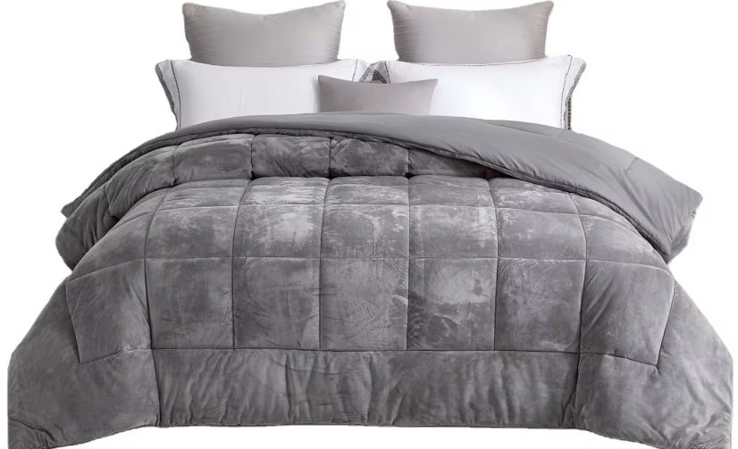 Comforter Set